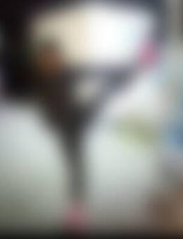 Bie*** - Ludwigsfelde Zentrum