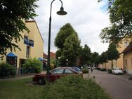 Im besten Alter eine Wohnung bei VIVAWEST - Wohnen ab 60. - Hamm