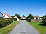 Einfamilienhaus mit Gartenhaus - Zwiesel