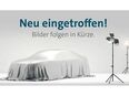 Mini One D Countryman *LED*Sitzhz*2-Zonen* in 65549