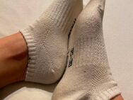 Dreckige Socken - Koblenz