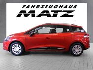 Renault Clio Grandtour Limited ENERGY TCe 90*Navi*PDC* - Obernkirchen