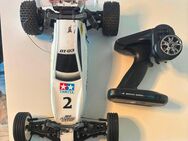 Verkaufe Meine Rc Autos - Moers