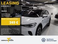 VW ID.4, ProPerf SPORT LM21 WÄRMEP, Jahr 2023 - Plettenberg