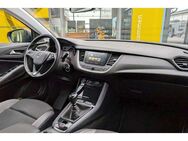 Opel Grandland X Grandland 1.5 Diesel Business Edition *Navi* - Meppen