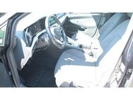 VW Golf VIII Variant Life eTSI Tiptronic - Cottbus