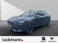 CUPRA Formentor, 2.0 TSI VZ, Jahr 2023 - Wuppertal