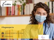 Pflegeexperte - Hildesheim