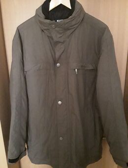 Wasserdichte Herren Jacke zu Verkaufen. - Leipzig