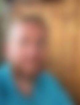 Ers*** - Borken (Hessen)