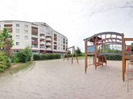 3-Raum-Wohnung mit Balkon und Aufzug - Lübbenau (Spreewald)