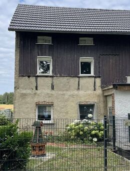 Wohnen im Familienglück - Frankenthal
