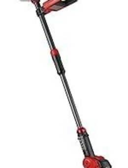 Einhell Akku-Rasentrimmer GE-CT 18/25 Li-Solo - Emsdetten