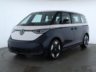 VW ID.BUZZ, 4.4 9 ZINS NEU 895, Jahr 2024 - Weingarten (Baden)