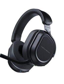 Turtle Beach Stealth 700 Gen 3 PS Gaming-Headset