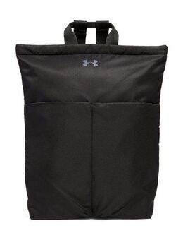 Under Armour® Sportrucksack UA Studio Lite Backpack (1-tlg), 20 Liter Volumen