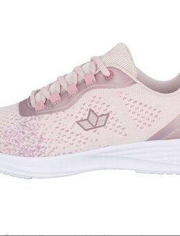 Lico Freizeitschuh Garcia Sneaker