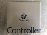 Sega Dreamcast Controller (pal), neu & ovp - Berlin