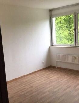 Demnächst frei! grosszügige 3-Zimmer-Wohnung in Kreuztal - Kreuztal