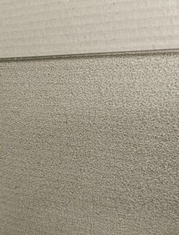 Glasscheibe Sicherheitsglas ESG 8 mm - Hannover