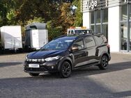 Dacia Jogger, Extreme TCe 110, Jahr 2022 - Geseke