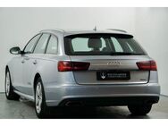 Audi A6 Avan 3.0 TFSI quattro Navi Luft 360Kamera ACC - Kupferzell