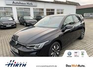 VW Golf, 1.0 TSI VIII Move, Jahr 2024 - Mügeln