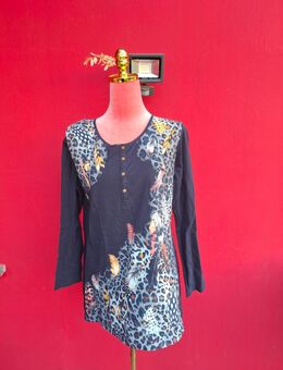 Damen pullover 44 46 - Mülheim-Kärlich