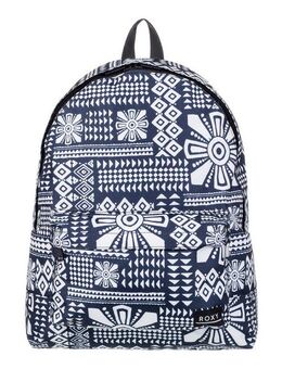 Roxy Tagesrucksack Sugar Baby