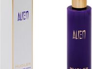 Thierry Mugler Bodylotion Alien, Ein Duft für Frauen