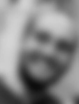 Ben*** - Freising