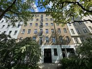 Bergmannkiez – Mehrfamilienhaus! - Berlin