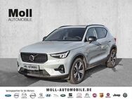 Volvo XC40 Ultimate Dark Recharge Plug-In Hybrid 2WD T5 Twin Engine EU6d StandHZG Navi - Aachen