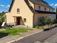 1-2 Familienhaus in Petersberg / Fulda in Nähe des Schulviertels zu verkaufen - Petersberg (Hessen)