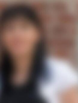 Amy*** - Werder (Havel)