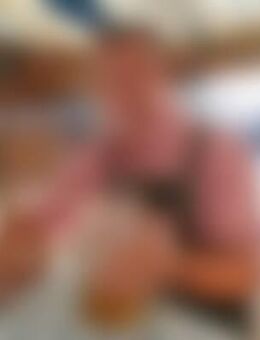 bon*** - Pfaffenhofen (Ilm)