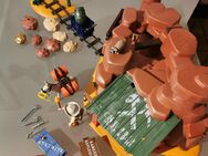 Playmobil (Preise stehen in der Beschreibung) - Unna