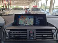 BMW M135 xDrive+AUTOMATIK+LEDER+NAVI+SPORTABGAS+ - Lahnstein