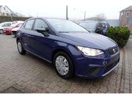 Seat Ibiza Reference - Bielefeld