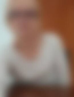 Nic*** - Forchtenberg