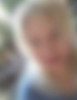 Eis*** - Dessau-Roßlau Waldersee