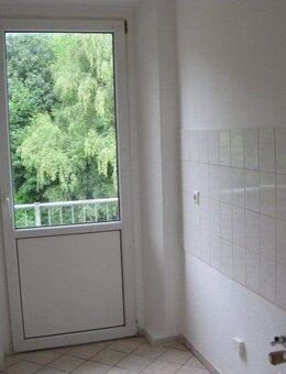 3 Raumwohnung zum Gemütlich machen - Chemnitz