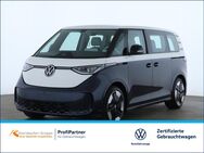 VW ID.BUZZ, Pro ID Buzz Pro 150 82Hec, Jahr 2024 - Kaiserslautern