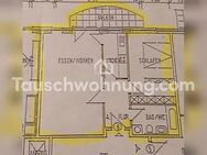 [TAUSCHWOHNUNG] Biete: 2Zi.Whg. 70qm, MS-Hiltrup-Mitte gegen kleinere Whg. - Münster