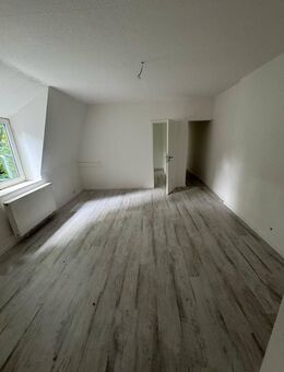 Charmante 2-Zimmer-Wohnung in zentraler Lage – Ideal für Berufstätige oder Studierende! - Kassel