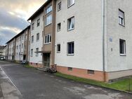 Schöne 3-ZKB in Top-Lage Augsburg-Göggingen | Süd-Balkon | Uni-Nähe - Augsburg