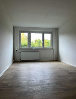 Gemütliche 1-Raum Wohnung mit Aufzug - Erfurt