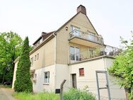 Mehrfamilienhaus mit Seeblick in Huchting - Anlage - Bremen