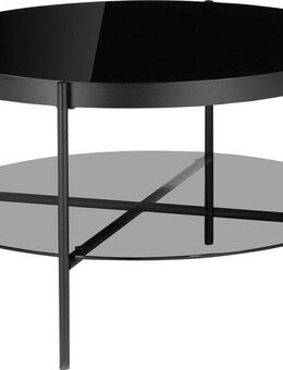 INOSIGN Couchtisch Glenda, TOPSELLER!, OTTOs Choice