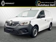 Renault Kangoo, III Rapid E-TECH Electric Start L1 22KW digitales, Jahr 2022 - Frankenberg (Eder)